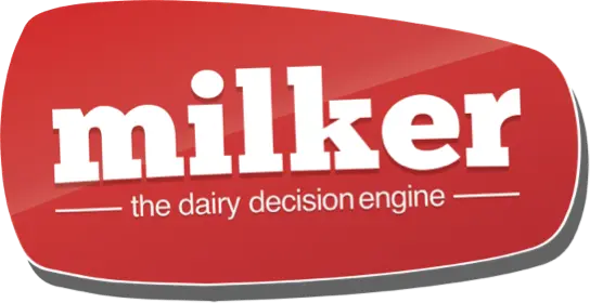 Milker